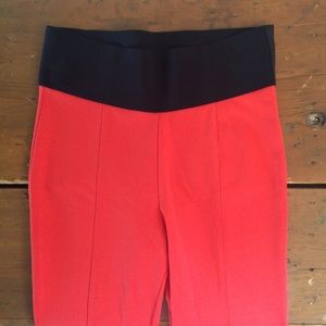 2/$10 🐠 Nygard Slims